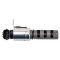 Variable Valve Timing Solenoid