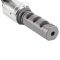 Variable Valve Timing Solenoid