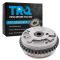 Variable Valve Timing Sprocket