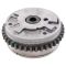Variable Valve Timing Solenoid