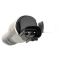 Variable Valve Timing Solenoid