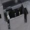HID Ballast Control Module
