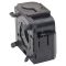 HID Ballast Control Module