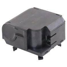 HID Ballast Control Module
