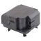 HID Ballast Control Module