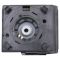 HID Ballast Control Module