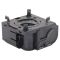 HID Ballast Control Module