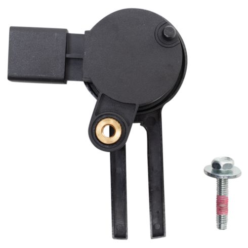Brake Light Switch