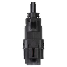 Brake Light Switch
