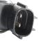 Variable Valve Timing Solenoid