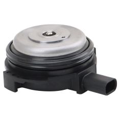 Variable Valve Timing Adjuster Magnet
