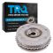 Variable Valve Timing Sprocket