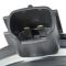 Variable Valve Timing Adjuster Magnet