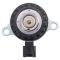 Variable Valve Timing Adjuster Magnet
