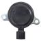 Variable Valve Timing Adjuster Magnet