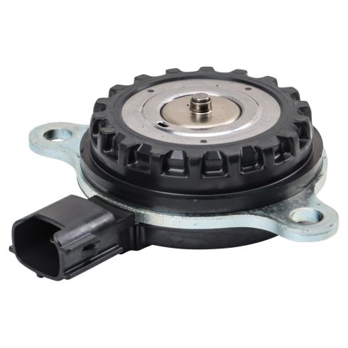 Variable Valve Timing Adjuster Magnet