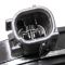 Variable Valve Timing Adjuster Magnet