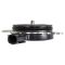 Variable Valve Timing Adjuster Magnet