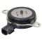 Variable Valve Timing Adjuster Magnet