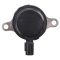 Variable Valve Timing Adjuster Magnet