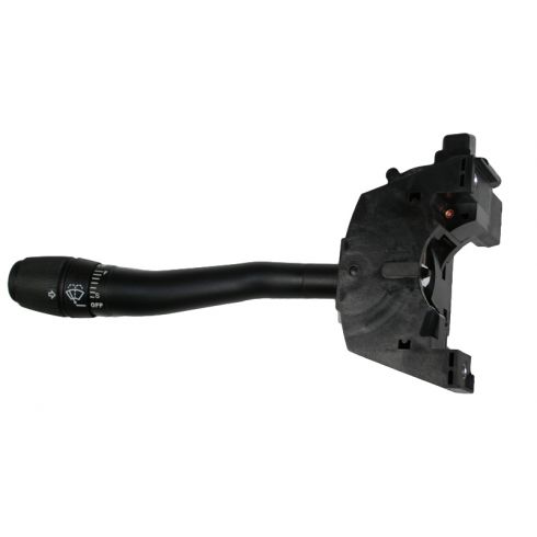Ford F150 Truck Turn Signal Switch & Lever Assembly ... 1980 ford f 150 wiper switch wiring diagram 