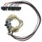 Turn Signal Switch