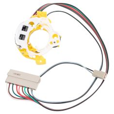 Turn Signal Switch