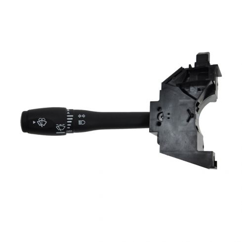 Turn Signal and Wiper Switch Lever - 1AZTS00095 at 1A Auto.com