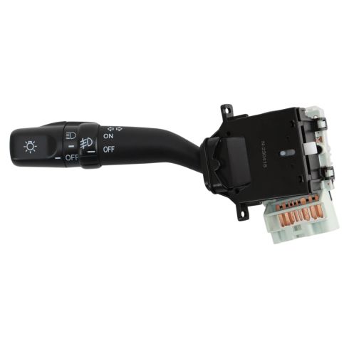 Combination Switch
