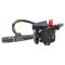 Combination Switch