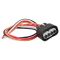 Ignition Coil Wire Harness