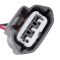 Ignition Coil Wire Harness