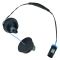 99-07 GM Multifit Updated Engine Knock Sensor Harness w/Dual Connectors & Dual Grommets (GM)